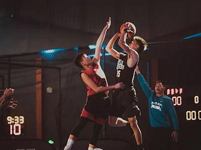 04月05日意甲第31轮拉齐奥vs帕尔马全场录像