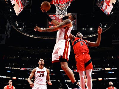 04月05日法甲第28轮里尔vs朗斯全场录像