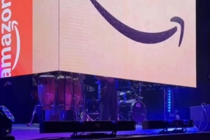 好不好听？墨西哥国家队世界杯主题曲上线