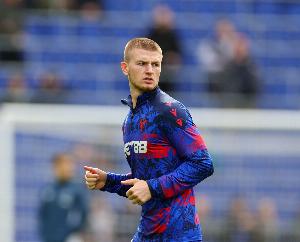 天空：沃顿的下一步是加盟欧冠球队，阿森纳曼城曼联都在关注他