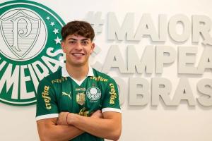 “斯卡洛尼的电话你咋不接”？贾伊父亲：孩子联系不上，睡着觉呢