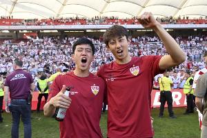 森保一：在拜仁慕尼黑踢球，让伊藤洋辉非常自信与骄傲