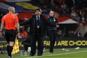 1-0英格兰！森保一：去曼联被质疑日本也踢球？如今成世界杯常客