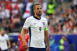 TA：缺少凯恩的英格兰=灾难，其他人像无头苍蝇 图赫尔却束手无策