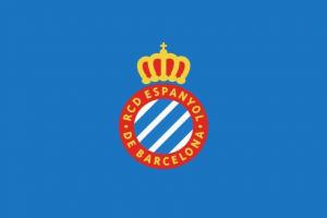 西班牙vs埃及现种族主义歌曲！西班牙人官方：强烈谴责，不可接受