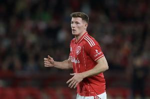 巴里：曼联应该尽快敲定安德森，他是无球状态下最优秀球员之一