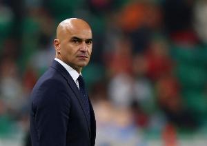 葡媒：葡萄牙世界杯名单大部分确定，锋线有绝对不可撼动的名字