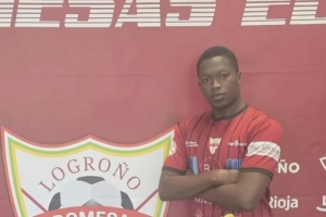 前塞内加尔国脚：一个我极度信任的亲人卷走了一切，让我彻底破产