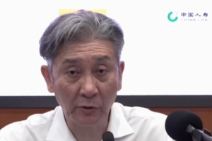 15分击败广厦！郑永刚：球员将战术执行得很到位 场上很团结