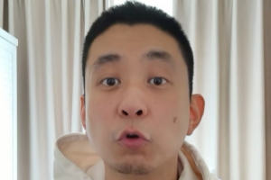 解说：雷迪克一将无能累死三军 东契奇的腿伤影响西部上半区格局