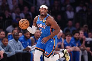 Skip：多特在空中被犯规 裁判却视而不见？简直太恶心了