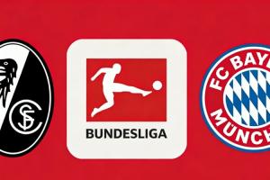 拜仁客战弗赖堡首发：凯恩缺阵，格雷罗、诺伊尔先发，卡尔出战