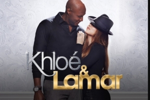 科勒：奥多姆命悬一线时他父亲已打算放弃 我接手后陪护了4个月