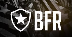 官方：博塔弗戈起诉里昂，追讨约1.26亿欧元欠款