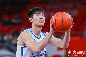 队史首胜山东！本赛季宁波完成队史首胜的球队已经达到7支