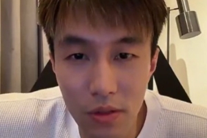 被骗千万?郭艾伦:我真没有那么傻 说练体育都是傻的人要失望了