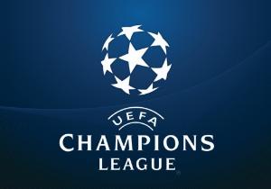 阿斯报：若皇马淘汰拜仁，则西甲下赛季5个欧冠名额基本无忧