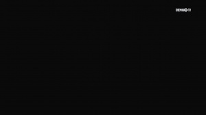 天津津门虎 2-3 上海申花 Match Day比赛日纪实