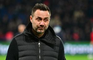 离谱!热刺上次在英超赢球已是100天之前 进入新年后13轮难求一胜