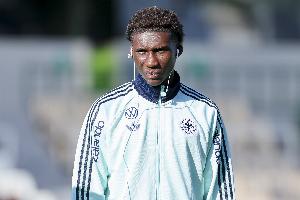 德天空:切尔西接触不莱梅18岁中卫库利巴利,皇魔等队也在关注