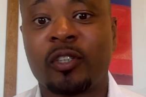 埃弗拉：特维斯转会曼城时我打电话说要杀了他 不过我们还是兄弟