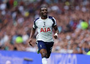 很可能无缘世界杯！非媒：库杜斯腿筋伤势复发，将手术缺阵3个月