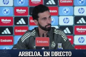 西甲欧冠对巴萨判罚不同?阿韦洛亚:你们知道我对这些事情的看法