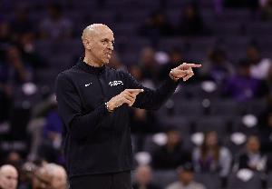 NBA故意摆烂成风！你有什么反摆烂的小妙招？