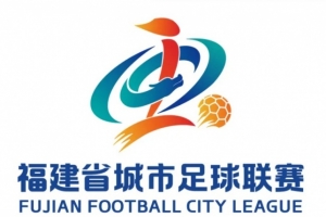 闽超采用常规赛+排位赛+总决赛赛制，揭幕战4月19日福州vs厦门