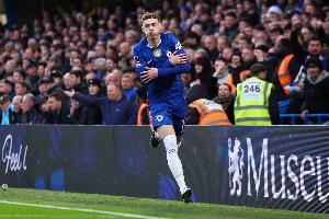 谢林汉姆:不认为曼联会斥巨资买帕尔默,除非他们把B费卖了