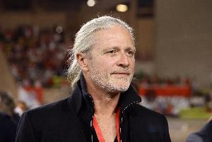 佩蒂特:本赛季的英超球队实在糟糕,阿森纳胜葡体表现也乏善可陈