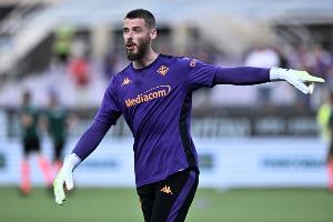 德赫亚：拉亚效力英超关注度确实低，西班牙海外门将也值得赞誉