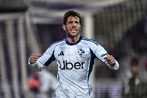 6-1逆转巴黎和带科莫进欧冠哪个难?罗贝托:巴黎,科莫仍需努力