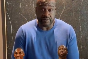 科比和韦德最大不同在哪?奥胖:没啥不同 都能帮我拿冠军