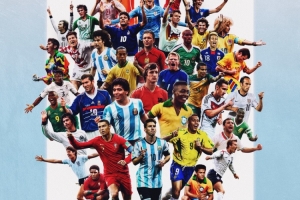 豪门之殇：不要再笑话意大利了，世界冠军们都有至暗时刻！