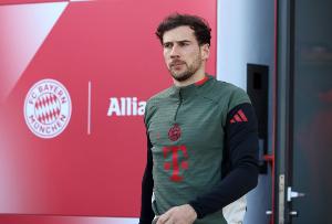 意媒:尤文米兰竞争免签,磁卡要价4年合同+700万年薪+千万签字费