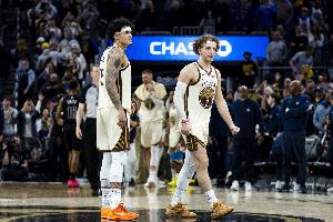 勇士2K能力值更新：波姐&桑托斯等6人+1 理查德-1 库里&追梦不变