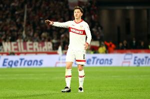 图片报:斯图加特为中场核心斯蒂勒标价5千万,切尔西、曼联关注