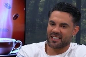 旧将：塞维利亚查出了我患有主动脉瘤，他们告诉我足球生涯结束了