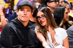 湖人季后赛将增设一排场边座席 将提供沉浸式尊享体验!