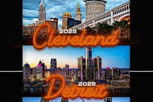 NBA啥时候跟上？WNBA扩军正式敲定：克城、底特律、费城依次加入