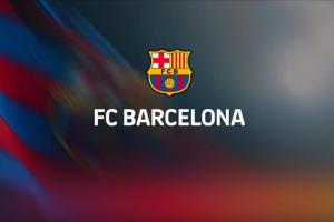 巴萨官方：就欧冠对马竞比赛中发生的事件正式向欧足联申诉！