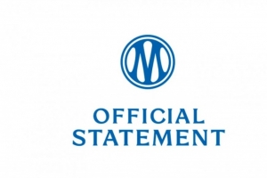 马赛官方：任命斯特凡·理查德为董事会主席，将负责寻找体育总监