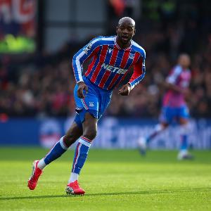 本赛季英超低于预期进球榜:水晶宫居首,切尔西、利物浦在列