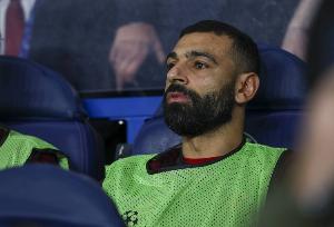 法尔克：拜仁并未向萨拉赫提出任何报价，或和利物浦竞争B·图雷