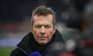 马特乌斯：诺伊尔参加世界杯的话题已结束，他和纳帅关系完全破裂