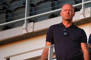 希勒：安菲尔德主场可能帮助利物浦在欧冠逆转，但我不会下重注