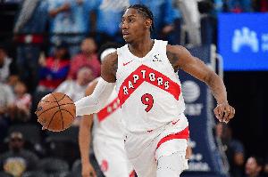 稳定输出!巴雷特15中6拿下22分6板3助2断 正负值+14