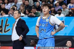 京媒：赵睿目前仍处于治疗恢复期 在4月17日再看是否具备出场条件