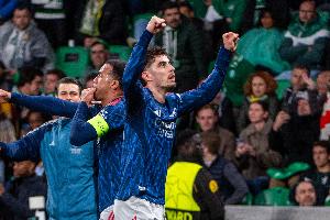 太阳报:阿森纳客胜葡体后,伦敦飞西班牙机票从15镑飙升至200镑